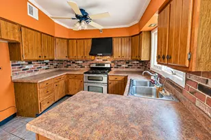 20525 Ridgeview Ln, Marengo, IL 60152 - Photo 7