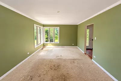 20525 Ridgeview Lane, Marengo, IL 60152 - Photo 9