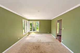20525 Ridgeview Ln, Marengo, IL 60152 - Photo 9