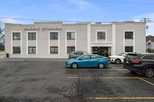 1670 Willow Rd, Northfield, IL 60093 - Photo 1