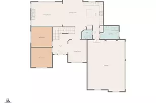 1920 Santo Dr, New Lenox, IL 60451 - Photo 43
