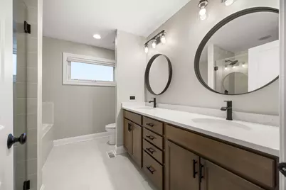 1920 Santo Drive, New Lenox, IL 60451 - Photo 27