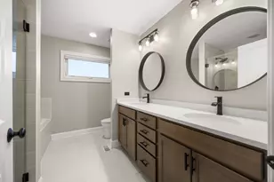 1920 Santo Dr, New Lenox, IL 60451 - Photo 27