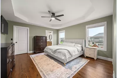 1920 Santo Drive, New Lenox, IL 60451 - Photo 25