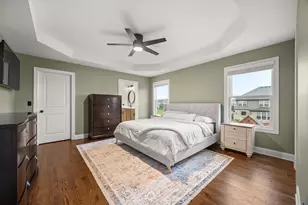 1920 Santo Dr, New Lenox, IL 60451 - Photo 25