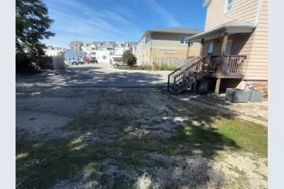 [Address not provided], Lake Zurich, IL 60047 - Photo 5