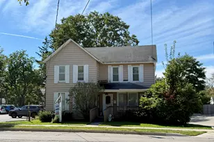 [Address not provided], Lake Zurich, IL 60047 - Photo 1