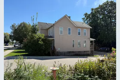 [Address not provided], Lake Zurich, IL 60047 - Photo 3