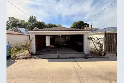 [Address not provided], Chicago, IL 60617 - Photo 27