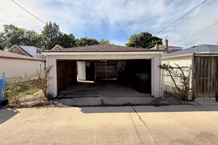 [Address not provided], Chicago, IL 60617 - Photo 27