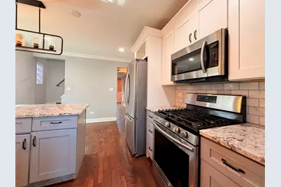 [Address not provided], Chicago, IL 60617 - Photo 3