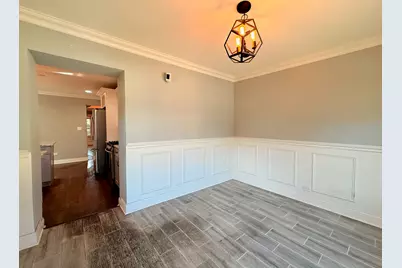 [Address not provided], Chicago, IL 60617 - Photo 15