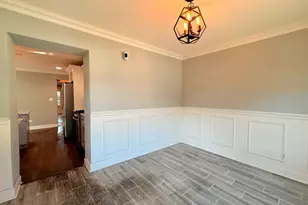 [Address not provided], Chicago, IL 60617 - Photo 15