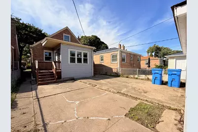 [Address not provided], Chicago, IL 60617 - Photo 25