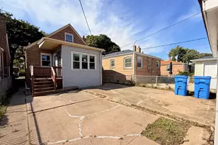 [Address not provided], Chicago, IL 60617 - Photo 25