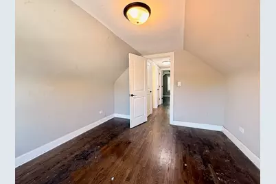 [Address not provided], Chicago, IL 60617 - Photo 19