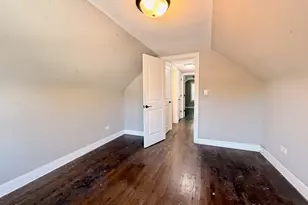 [Address not provided], Chicago, IL 60617 - Photo 19