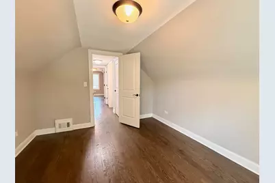 [Address not provided], Chicago, IL 60617 - Photo 21