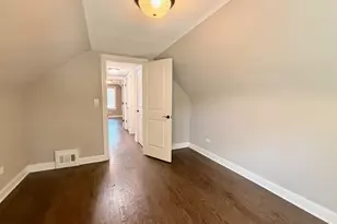 [Address not provided], Chicago, IL 60617 - Photo 21
