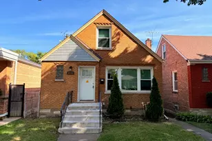 [Address not provided], Chicago, IL 60617 - Photo 1