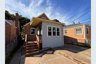 [Address not provided], Chicago, IL 60617 - Photo 23