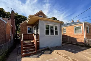 [Address not provided], Chicago, IL 60617 - Photo 23