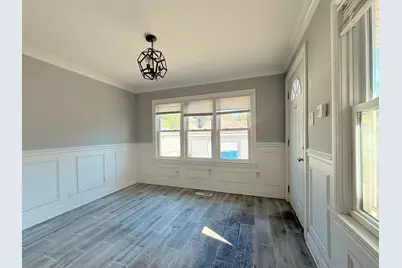 [Address not provided], Chicago, IL 60617 - Photo 13