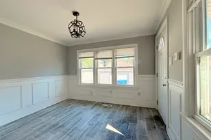 [Address not provided], Chicago, IL 60617 - Photo 13