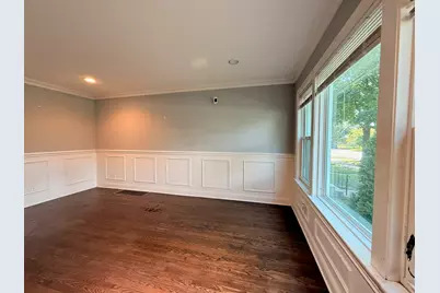 [Address not provided], Chicago, IL 60617 - Photo 7