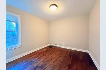 [Address not provided], Chicago, IL 60617 - Photo 11