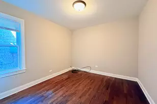 [Address not provided], Chicago, IL 60617 - Photo 11
