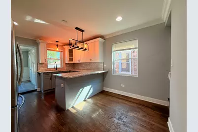 [Address not provided], Chicago, IL 60617 - Photo 5