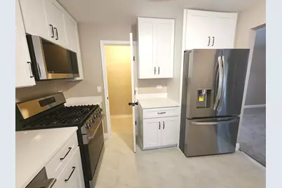 1001 Butternut Lane #C, Mount Prospect, IL 60056 - Photo 11