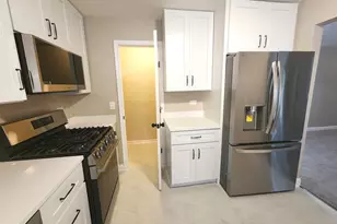 1001 Butternut Ln, Mount Prospect, IL 60056 - Photo 11