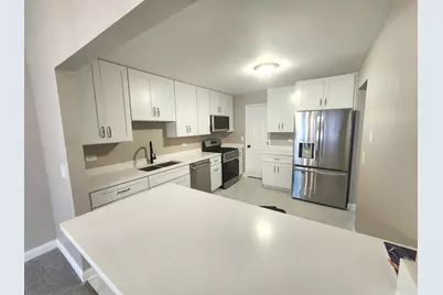 1001 Butternut Lane #C, Mount Prospect, IL 60056 - Photo 9