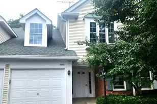 1001 Butternut Ln, Mount Prospect, IL 60056 - Photo 3