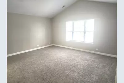1001 Butternut Lane #C, Mount Prospect, IL 60056 - Photo 13