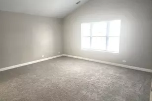 1001 Butternut Ln, Mount Prospect, IL 60056 - Photo 13