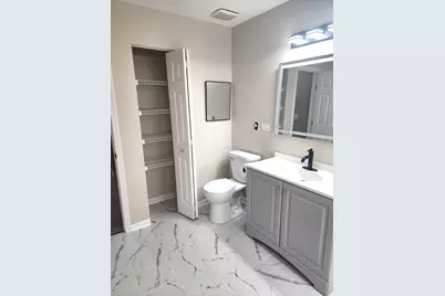 1001 Butternut Lane #C, Mount Prospect, IL 60056 - Photo 17