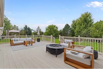 14860 S Carlton Lane, Homer Glen, IL 60491 - Photo 15