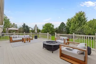 14860 S Carlton Ln, Homer Glen, IL 60491 - Photo 15