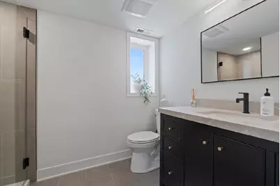 14860 S Carlton Lane, Homer Glen, IL 60491 - Photo 11