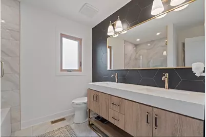 14860 S Carlton Lane, Homer Glen, IL 60491 - Photo 9