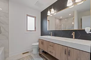 14860 S Carlton Ln, Homer Glen, IL 60491 - Photo 9