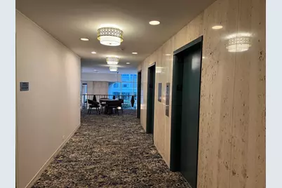 4250 N Marine Drive #905, Chicago, IL 60613 - Photo 21