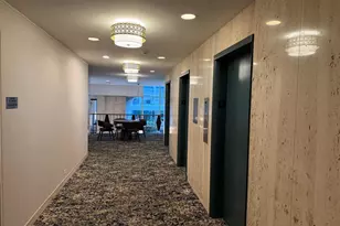 4250 N Marine Dr, Chicago, IL 60613 - Photo 21