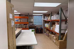 4250 N Marine Dr, Chicago, IL 60613 - Photo 25