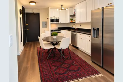 4250 N Marine Drive #905, Chicago, IL 60613 - Photo 5