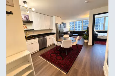 4250 N Marine Drive #905, Chicago, IL 60613 - Photo 3