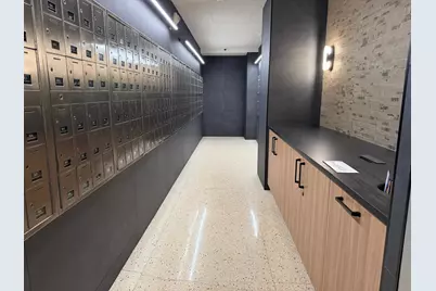 4250 N Marine Drive #905, Chicago, IL 60613 - Photo 23